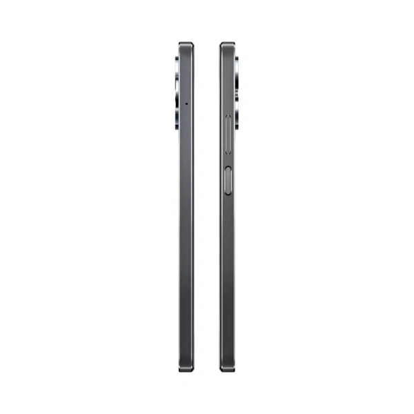 rmx3830 carbon black